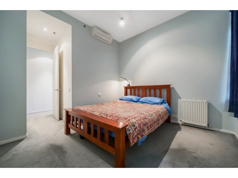 7/181 Franklin Street, Melbourne VIC 3000
