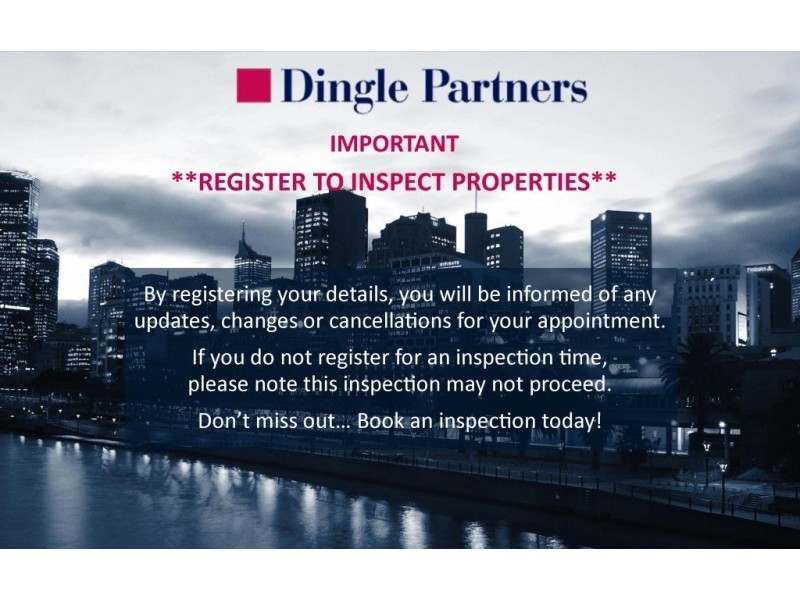 7/181 Franklin Street, Melbourne VIC 3000