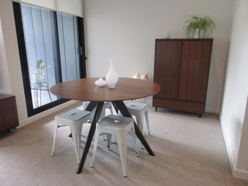 603/4 Acacia Place, Abbotsford VIC 3067