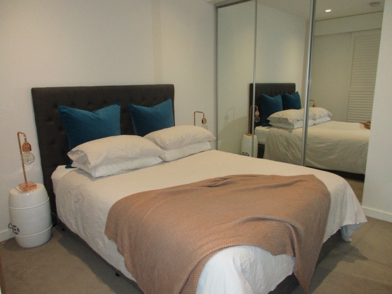 603/4 Acacia Place, Abbotsford VIC 3067