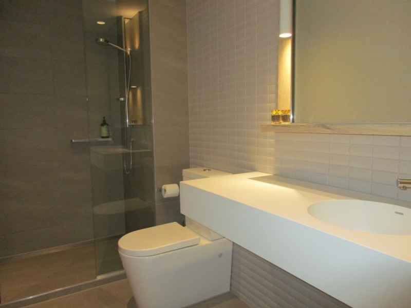 603/4 Acacia Place, Abbotsford VIC 3067