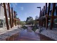 2G/13 Acacia Place, Abbotsford VIC 3067