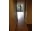 2G/13 Acacia Place, Abbotsford VIC 3067