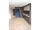 2G/13 Acacia Place, Abbotsford VIC 3067