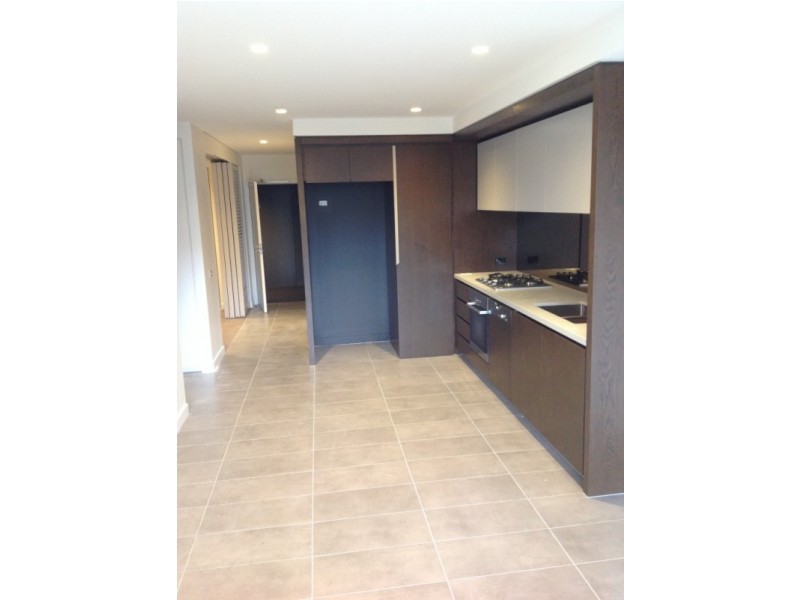 2G/13 Acacia Place, Abbotsford VIC 3067