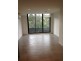 2G/13 Acacia Place, Abbotsford VIC 3067