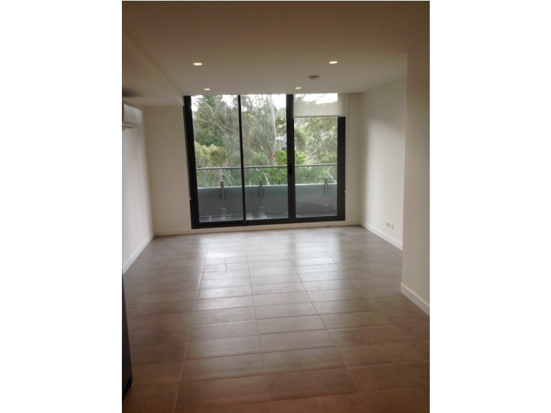 2G/13 Acacia Place, Abbotsford VIC 3067
