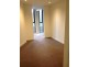 2G/13 Acacia Place, Abbotsford VIC 3067