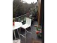 2G/13 Acacia Place, Abbotsford VIC 3067