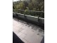 2G/13 Acacia Place, Abbotsford VIC 3067