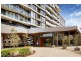 2G/13 Acacia Place, Abbotsford VIC 3067