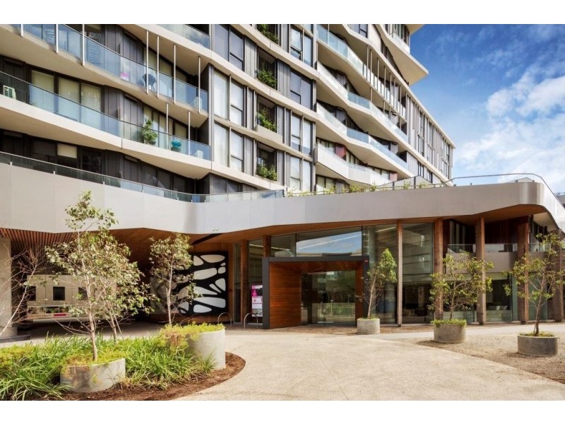 2G/13 Acacia Place, Abbotsford VIC 3067