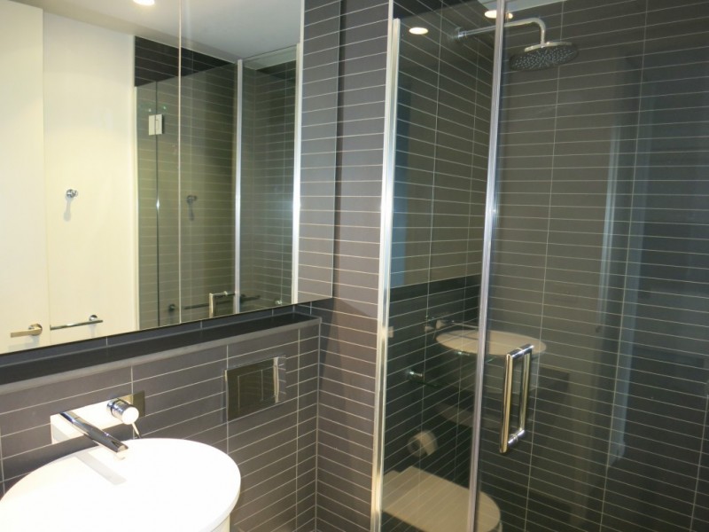 2211/50 Albert Road, South Melbourne VIC 3205