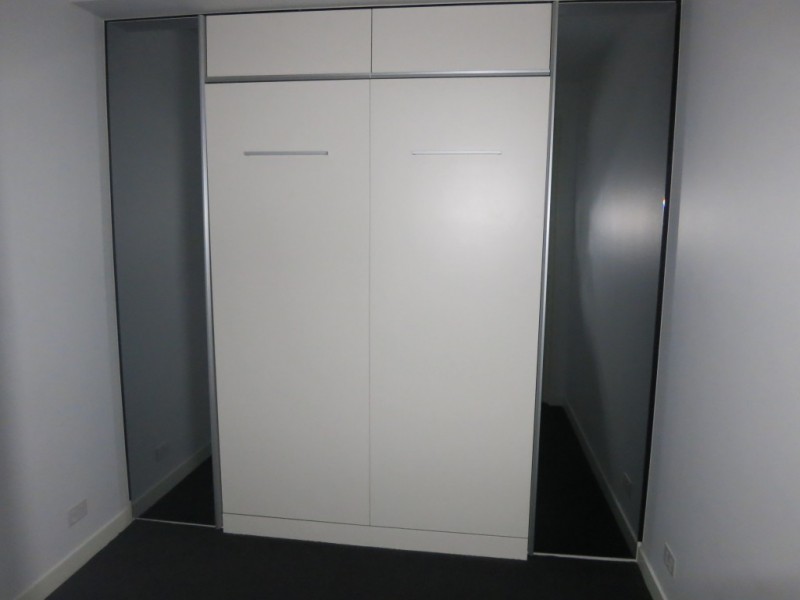 2211/50 Albert Road, South Melbourne VIC 3205