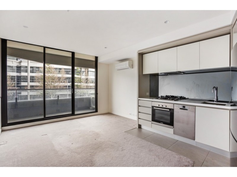 319/4 Acacia Place, Abbotsford VIC 3067