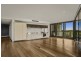 404/539 St Kilda Rd, Melbourne VIC 3004