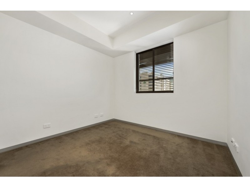 404/539 St Kilda Rd, Melbourne VIC 3004