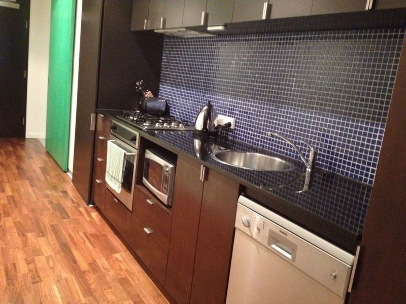 116/300 Swanston Street, Melbourne VIC 3000