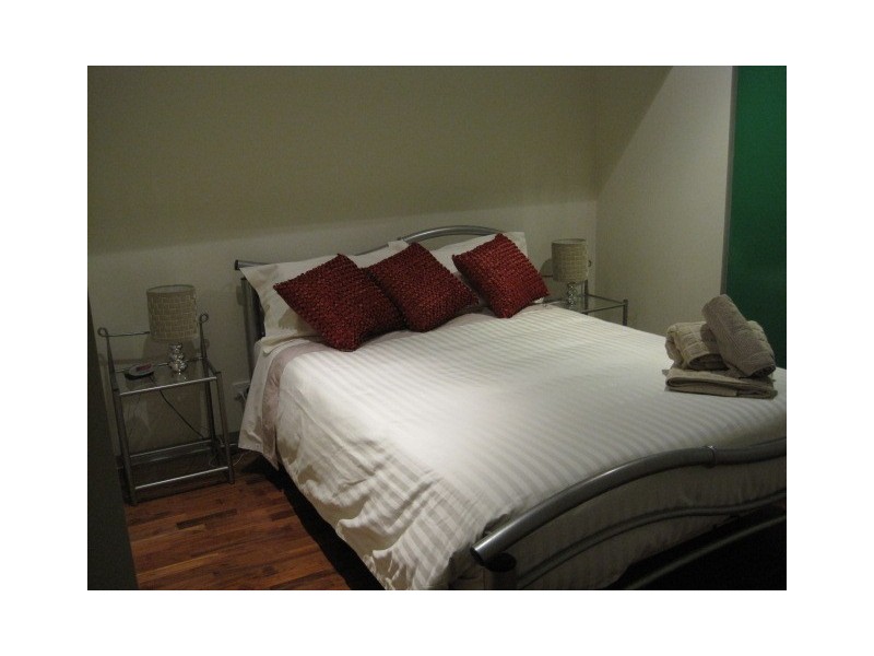 116/300 Swanston Street, Melbourne VIC 3000