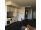1011/225 Elizabeth Street, Melbourne VIC 3000