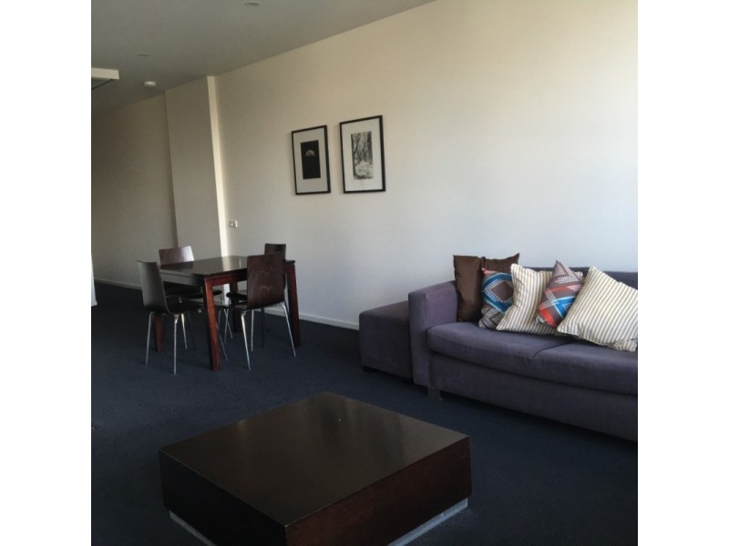 1011/225 Elizabeth Street, Melbourne VIC 3000