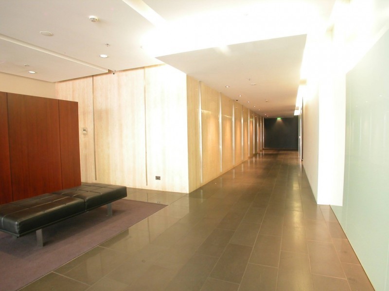 1011/225 Elizabeth Street, Melbourne VIC 3000