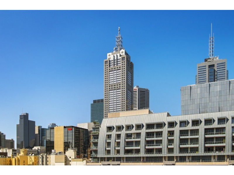 1013/233 Collins Street, Melbourne VIC 3000