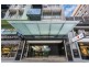 1013/233 Collins Street, Melbourne VIC 3000