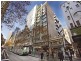 1013/233 Collins Street, Melbourne VIC 3000