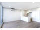 105/33-39 Racecourse Road, North Melbourne VIC 3051