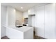 105/33-39 Racecourse Road, North Melbourne VIC 3051