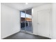 105/33-39 Racecourse Road, North Melbourne VIC 3051