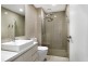 105/33-39 Racecourse Road, North Melbourne VIC 3051