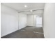 105/33-39 Racecourse Road, North Melbourne VIC 3051