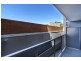 105/33-39 Racecourse Road, North Melbourne VIC 3051