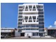 105/33-39 Racecourse Road, North Melbourne VIC 3051