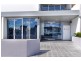 105/33-39 Racecourse Road, North Melbourne VIC 3051