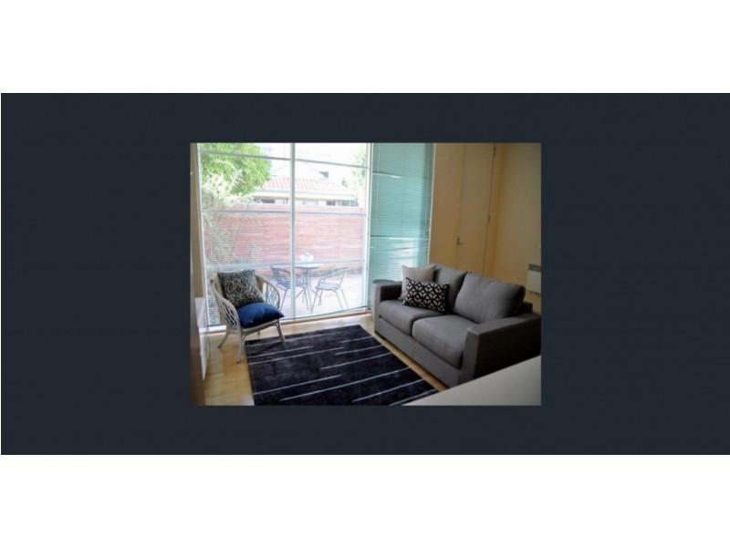 15/53 Westbank Terrace, Richmond VIC 3121