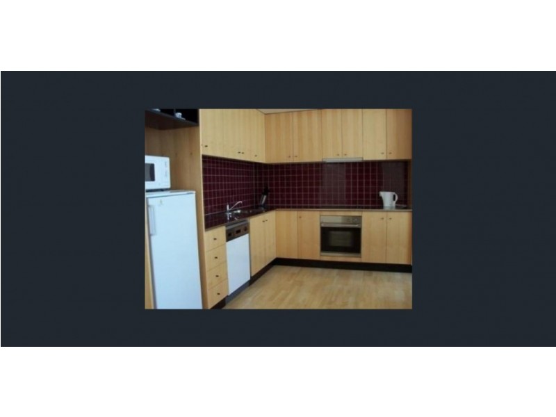 15/53 Westbank Terrace, Richmond VIC 3121