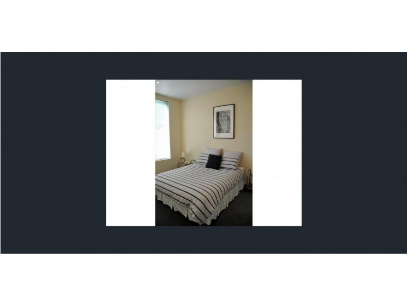 15/53 Westbank Terrace, Richmond VIC 3121