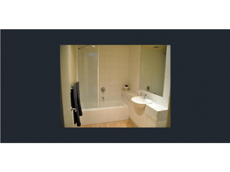 15/53 Westbank Terrace, Richmond VIC 3121