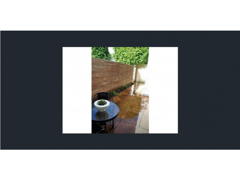 15/53 Westbank Terrace, Richmond VIC 3121