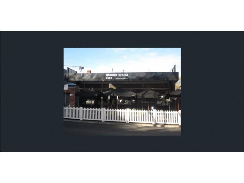 15/53 Westbank Terrace, Richmond VIC 3121