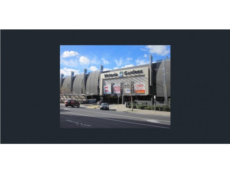 15/53 Westbank Terrace, Richmond VIC 3121