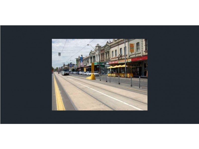 15/53 Westbank Terrace, Richmond VIC 3121