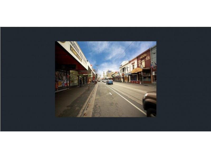 15/53 Westbank Terrace, Richmond VIC 3121