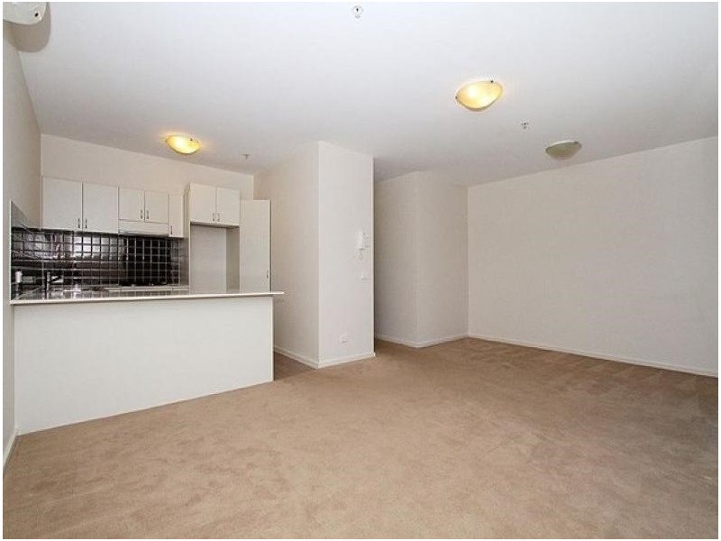 203/964 Mount Alexander Road, Essendon VIC 3040