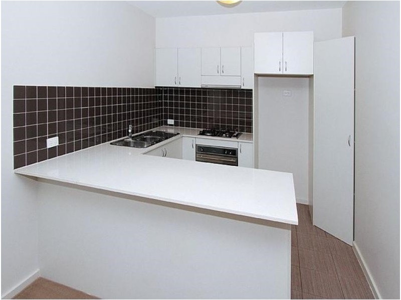 203/964 Mount Alexander Road, Essendon VIC 3040