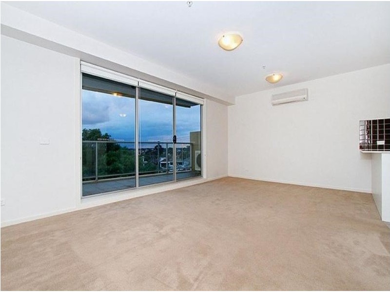 203/964 Mount Alexander Road, Essendon VIC 3040