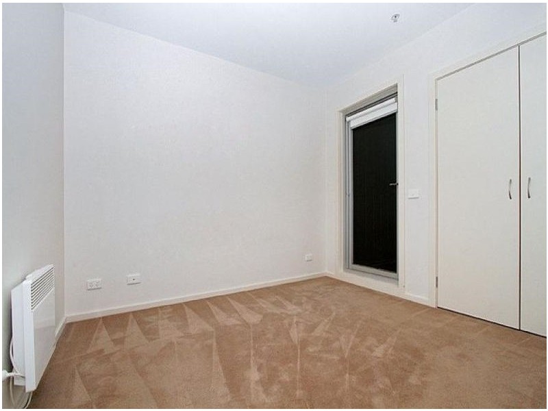 203/964 Mount Alexander Road, Essendon VIC 3040